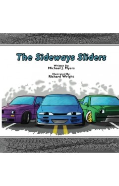 Noisy Football Fun - Board Book